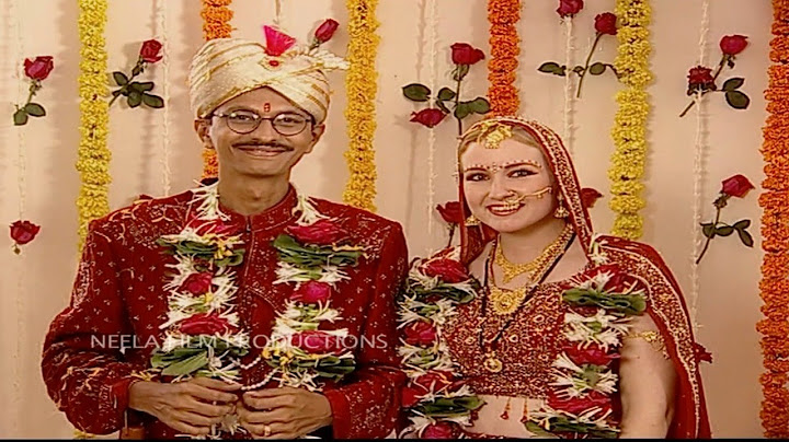 Episode 244 - Taarak Mehta Ka Ooltah Chashmah | Popatlal Loves Kerry | Full Episode | तारक मेहता