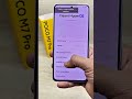 Swipe licin, sound padu ada 3.5 audio jack – ini Poco M7 Pro 5G yang korang kena tinjau! #pocom7pro