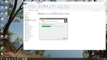 EasyGPS Instructions