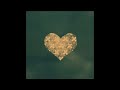 Kenshi Yonezu Ameno Gaironi Yakouchuu Instrumental Kenshi Yonezu Ameno Gaironi Yakouchuu Instrumental