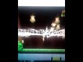 اذان المغرب قناة الرحمة نسائم الشيخ يوسف معاطى اذان المغرب قناة الرحمة نسائم الشيخ يوسف معاطى