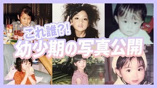 お別れ会で盛り上がるゲーム・みんなが笑顔になれるアイデア