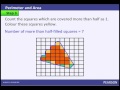 Super Hexagon for Trigonometric Identities  Trigonometry ...