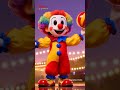 Monde des Jouets Animaux - Spooky Animal Toy World | Nursery for Kids | Galatta Kids | shorts