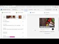 How To Set Up Google AdWords Display Advertising Campaigns - Surfside PPC