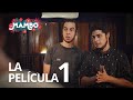 MAMBO 1 - Película completa en español | Playz