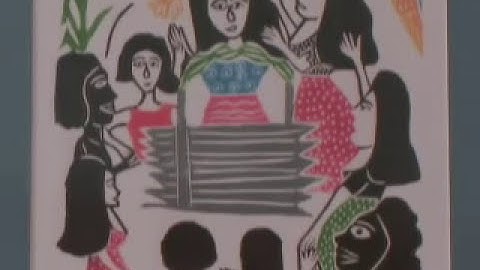 Fresh: A Perishable History – Susanne Friedberg