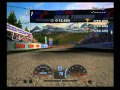 Complexo GT - GT4 Dicas Cheats e Fórum: Sugestões de Carros:American Events