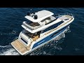 63' Prestige - Yacht Rental in Sarasota, Florida😍😱🎁