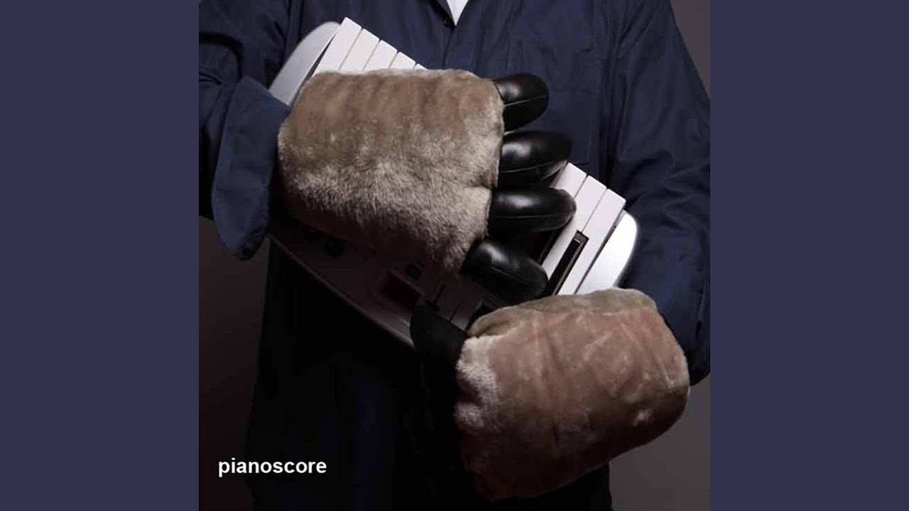 Watch Pianoscore on YouTube Watch Pianoscore on YouTube