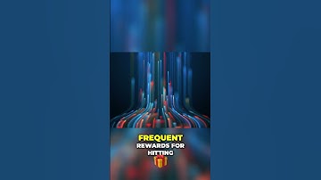 Unlock Peak Performance: Hack Your Brain