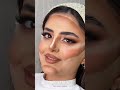 #foryourpage #makeup e #makeupartis #makeupartist #fypyoutube