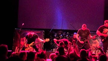 Beneath The Sky-7861 (last performance)