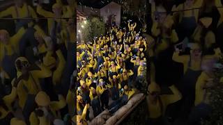 Still can’t believe i got him this good…