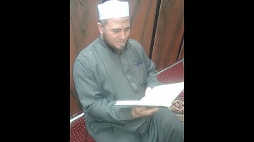 الشيخ عبد الهادي محمد سورة يوسف