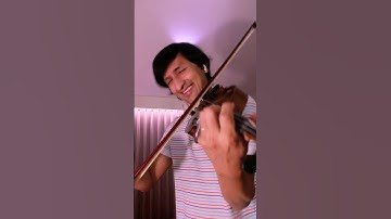 Thumbnail of Calm Down Rema
