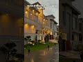 What You Imagine, We Visualize Your Future Home, Rendered Today Reality No Surprises Just precision