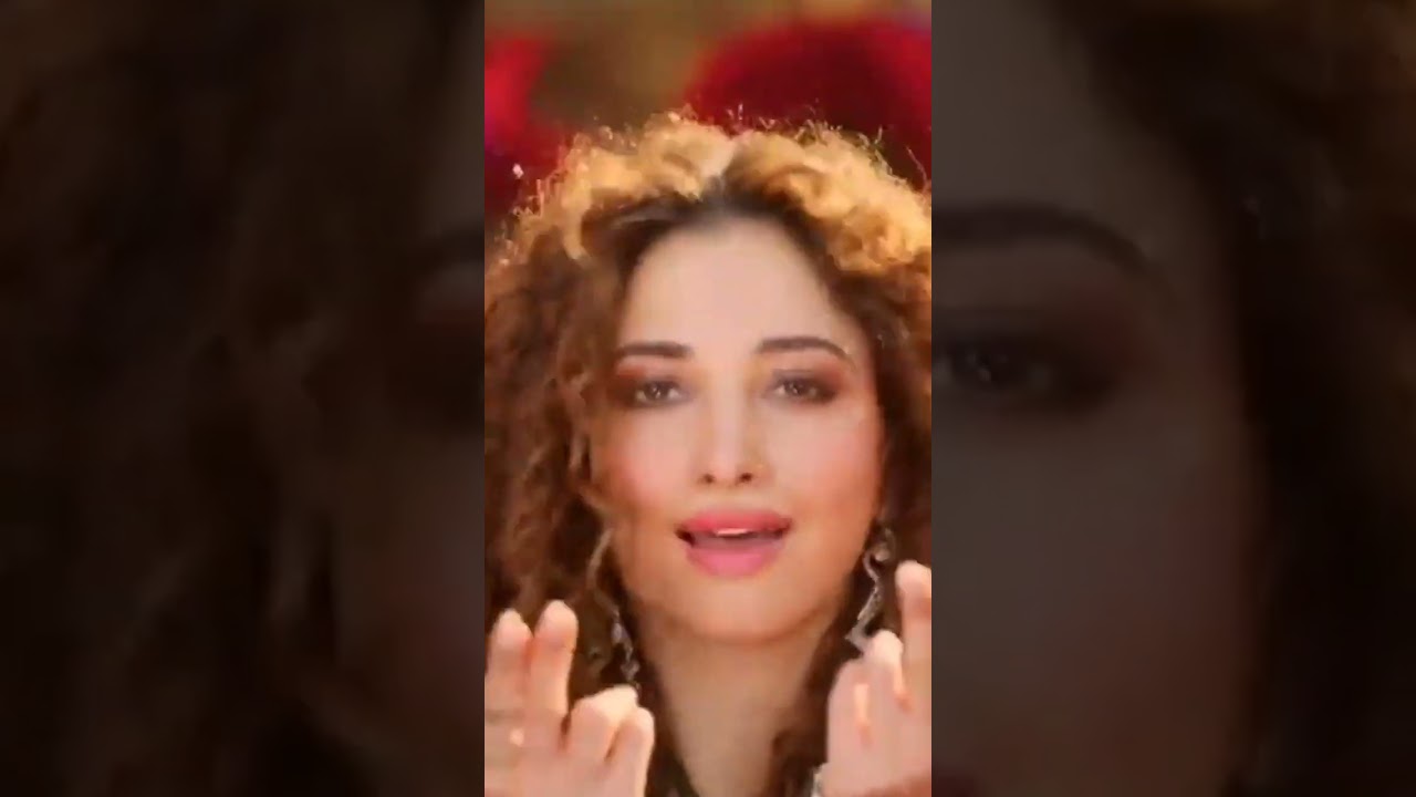 💕KaavaalaaVideoSong 💕               