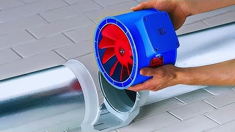 TOP 5 CONSTRUCTION TECHNOLOGIES THAT YOU SHOULD SEE