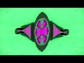 Wheel's on the Modern Bus-MIRROR Play Flip Horizontal | Sponsored By: Preview 2 Baldi 2019 Effects.