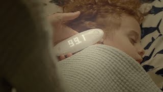 5 Amazing Invention:Gadgets For Parents