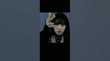 BLACKPINK-