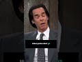 🎙️ El poder de la música para Nick Cave