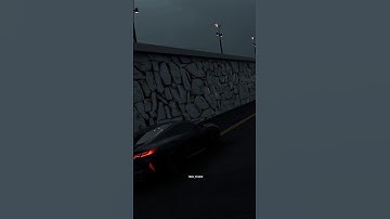 Created Realistic Car Animation in Blender 40090Start0460480#cgi #blender #blenderguru