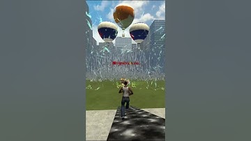 NEXTBOT ARE REALLY EVIL Part 40 #gmod #nextbots #shorts #chasing #chase #viral