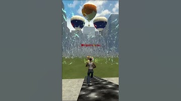 NEXTBOT ARE REALLY EVIL Part 40 #gmod #nextbots #shorts #chasing #chase #viral