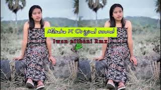 DJ_MILSAKE_X_MERAH_DELIMAH_SOUND__IWAN_NITBANI_RMX_(AKLETU_STYLE)