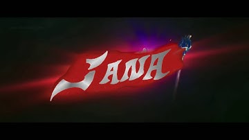 Sivalinga title animation tutorial soon in kinemaster easy by psj creationz