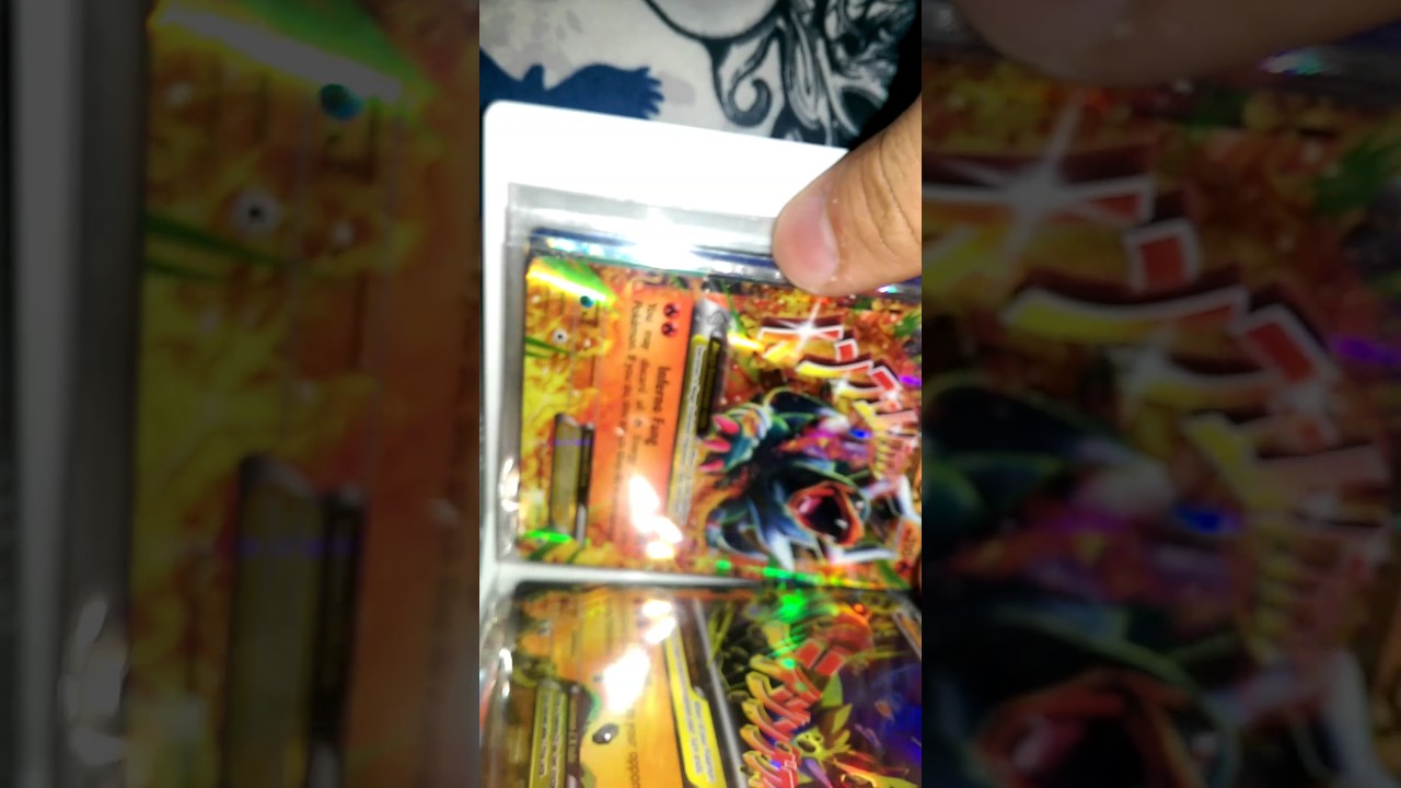 camera iphone 8 plus apk Sorry about the video the rabbits episode 1😞