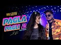 Pagla pagli 2 rap song  zb official music