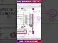 Class 13 Electrical Details Interior Btach Batch   Live Class   Detailed Topic Join And learn Profes
