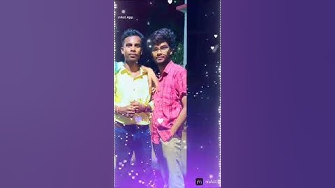 my best friend sad @BaoRamiStatus5  #Ankit ❤️❤️❤️pankaj