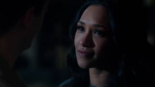 Барии поет песню "Running home to you" / The Flash Grunt Gastin sing 'Running Home To You' Барии поет песню "Running home to you" / The Flash Grunt Gastin sing 'Running Home To You'