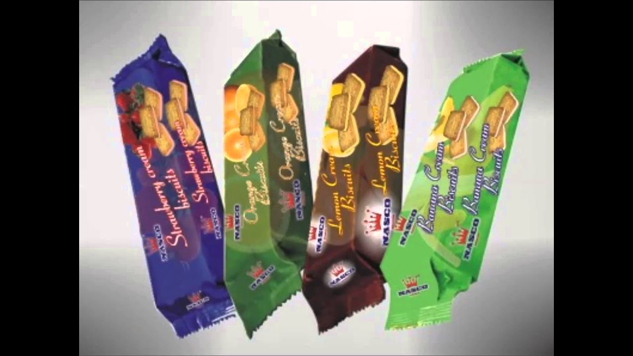 Cream Biscuits Radio Jingle Nasco Nigeria YouTube
