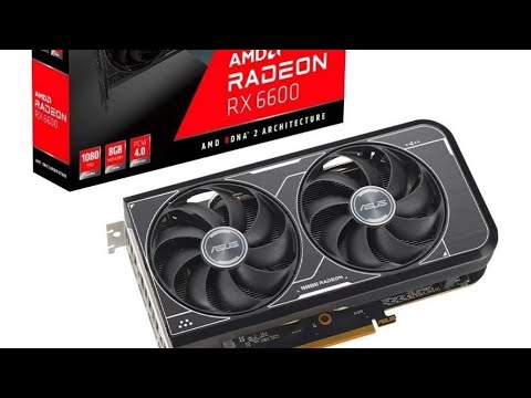 parte 2 do meu video (ensinado a como olhar o fps da sua build)