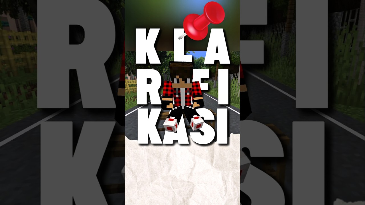 KLARIFIKASI ‼️ 😱 #dinosaiki