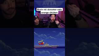 Is Fanum Gonna Tax That?