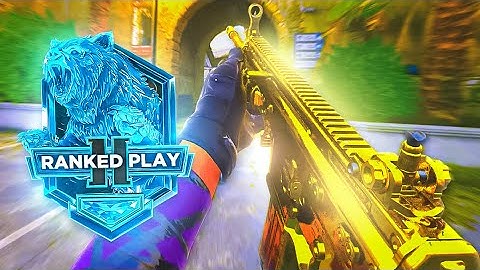 What a DIAMOND RANK Lobby looks like..