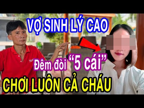 Video: Cặp vợ chồng hủy tuần trăng mật của họ để giải cứu một con chó đi lạc bị thương