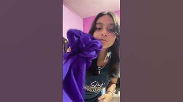 Mini vlog |New dress Unboxing |#learnwithpriyanshi #minivlog