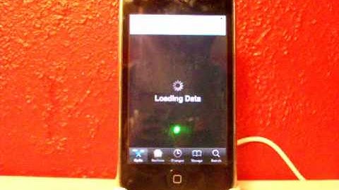 RemoveBG (Remove all Multitasking Apps) iPod Touch, iPad and iPhone Add-On!