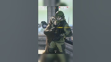 COD WARZONE Rebirth Island Camping Gone Wrong!