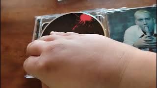 Encore Deluxe | CD Unboxing