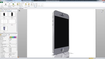 SolidWorks Composer Quick Tip: Extracting Composer .smg Files from .exe Packages