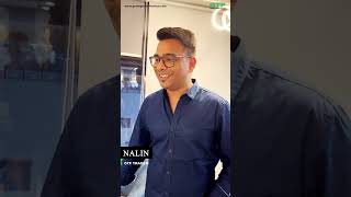 Seeing our students’ incredible progress and achievements has been truly inspiring. 😍