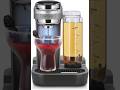 Review: Bartesian Duet – Cordless Cocktail Machine That Makes Drinks Instantly!